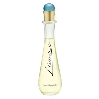 Produktfoto för Laura Biagiotti Laura Edt Spray - Dame - 25 ml