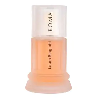 Produktfoto för Laura Biagiotti Roma EDT 50 ml