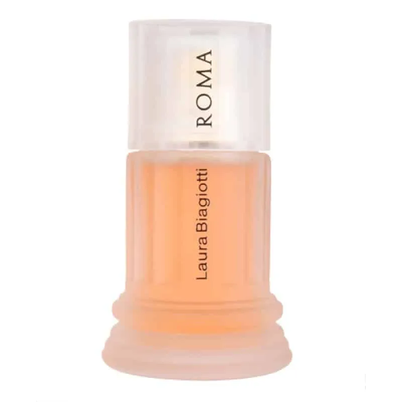 Alternativ bild 0 för Laura Biagiotti Roma EDT 50 ml