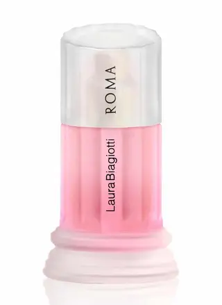 Produktfoto för Laura Biagiotti Roma Rosa edt 50ml
