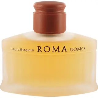 Produktfoto för Laura Biagiotti Roma Uomo