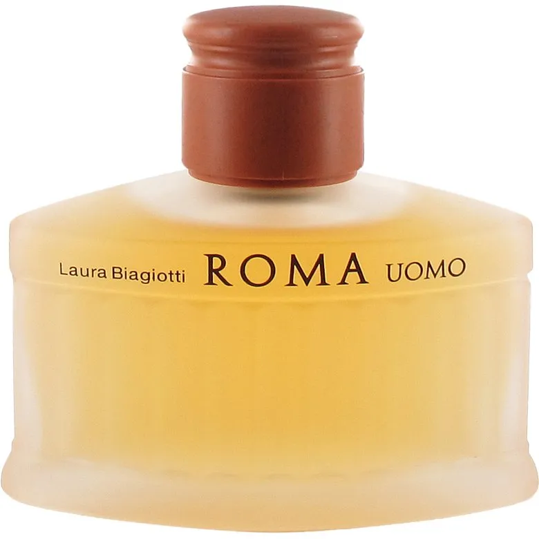 Alternativ bild 0 för Laura Biagiotti Roma Uomo