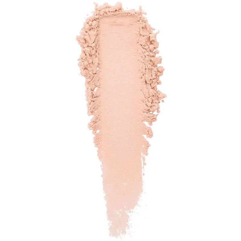 Bild 2 för Laura Mercier Translucent Loose Setting Powder Tone up Rose