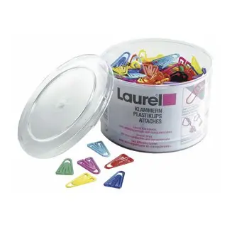 Produktfoto för Laurel Gem, 25 mm, olika färger