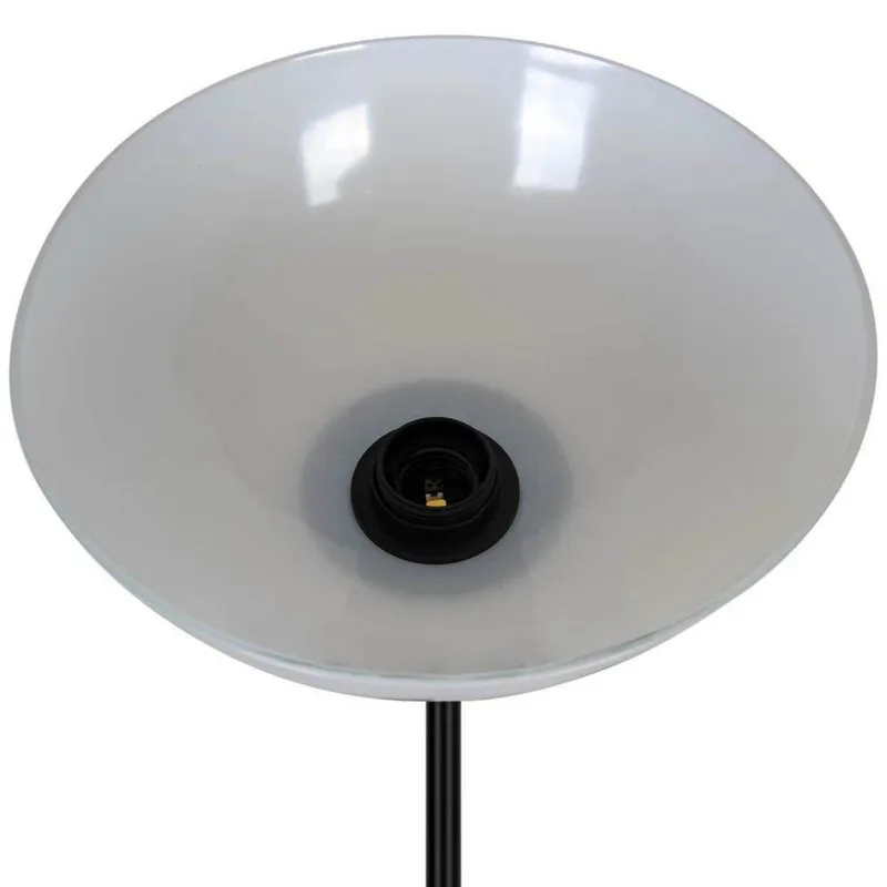 Bild 4 för Lauria Golvlampa Svart - Nordlux