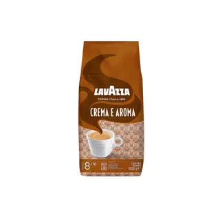 Produktfoto för Lavazza Crema e Aroma 1 kg