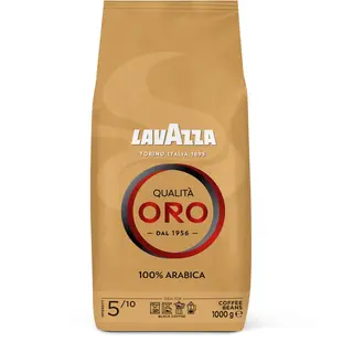 Produktfoto för Lavazza Qualità Oro Perfect Symphony kaffebönor, 1 kg