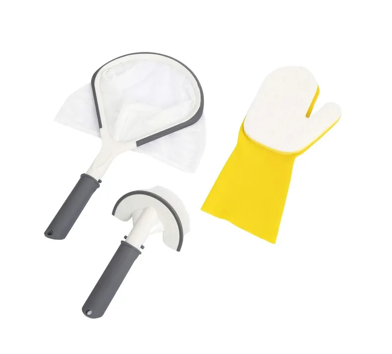 Bild 2 för Lay-Z-Spa All in one tool set