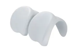 Produktfoto för Lay-Z-Spa Pillow | 2-pack