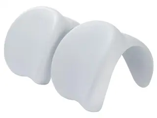 Produktfoto för Lay-Z-Spa Pillow | 2-pack
