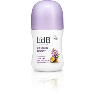 Produktfoto för LdB Passion Boost Deodorant 60 ml