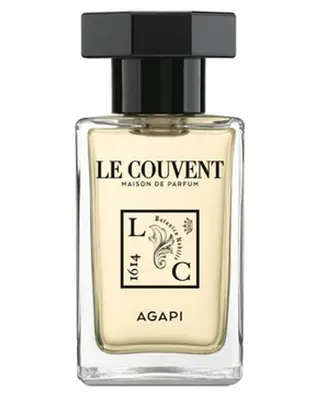 Produktfoto för Le Couvent Agapi Eau de Parfum 50 ml