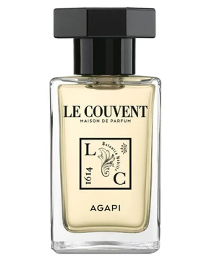 Bild 1 för Le Couvent Agapi Eau de Parfum 50 ml