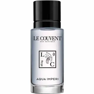 Produktfoto för Le Couvent Aqua Imperi Botanical Cologne Eau de Toilette 50 ml