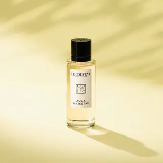 Produktfoto för Le Couvent Aqua Majestae Botanical Cologne Eau de Toilette 50 ml