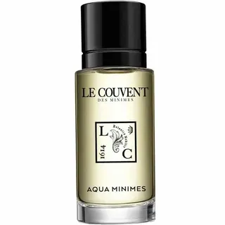 Produktfoto för Le Couvent Aqua Minimes Botanical Cologne Eau de Toilette 50 ml