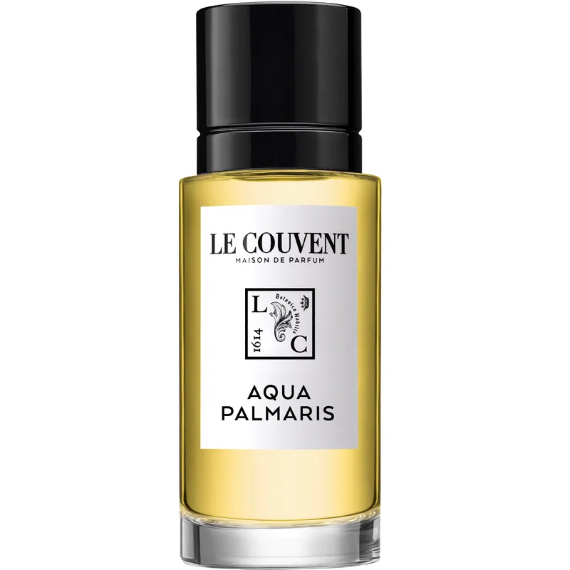 Bild 1 för Le Couvent Aqua Palmaris Botanical Cologne Absolute Eau de Toilette 50