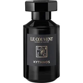 Produktfoto för Le Couvent Kythnos Remarkable Perfumes Eau de Parfum 50 ml