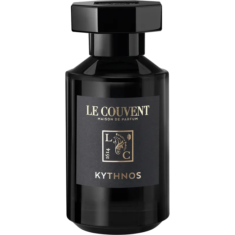 Bild 1 för Le Couvent Kythnos Remarkable Perfumes Eau de Parfum 50 ml
