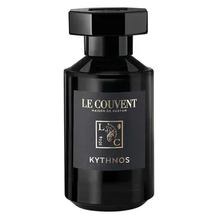 Produktfoto för Le Couvent Kythnos Remarkable Perfumes Eau de Parfum 50 ml