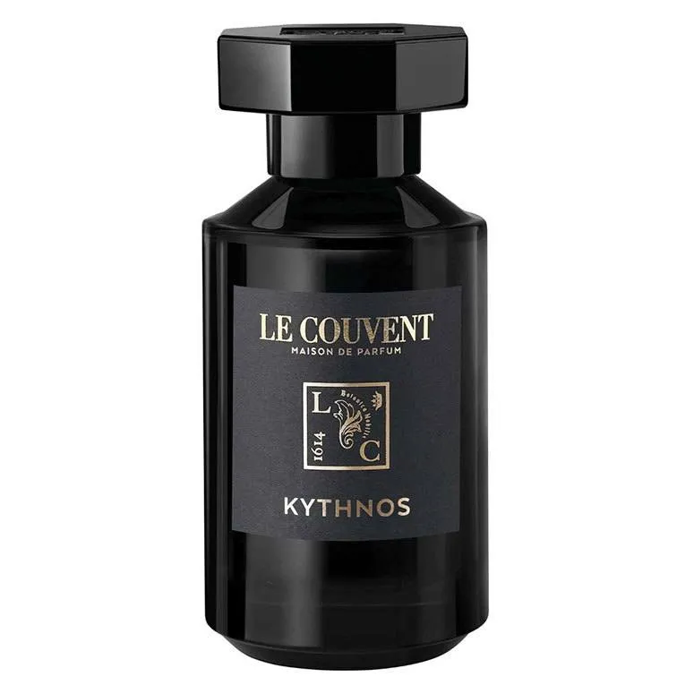 Bild 1 för Le Couvent Kythnos Remarkable Perfumes Eau de Parfum 50 ml