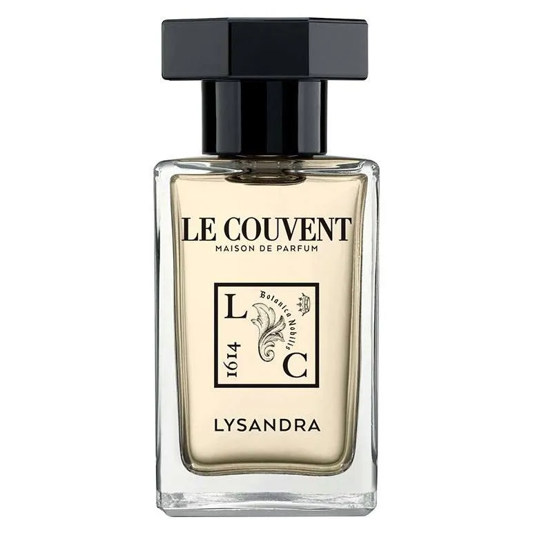 Bild 1 för Le Couvent Lysandra Eau de Parfum Singulière Eau de Parfum 50 ml