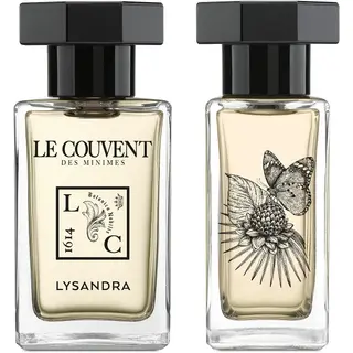 Produktfoto för Le Couvent Lysandra Eau de Parfum Singulière Eau de Parfum 50 ml