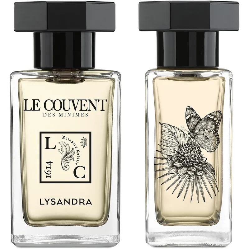 Bild 1 för Le Couvent Lysandra Eau de Parfum Singulière Eau de Parfum 50 ml