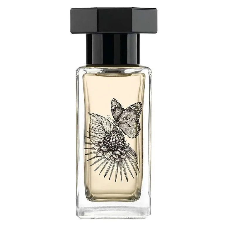 Bild 2 för Le Couvent Lysandra Eau de Parfum Singulière Eau de Parfum 50 ml