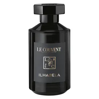 Produktfoto för Le Couvent Remarkable Ilhabela Eau de Parfum 100 ml