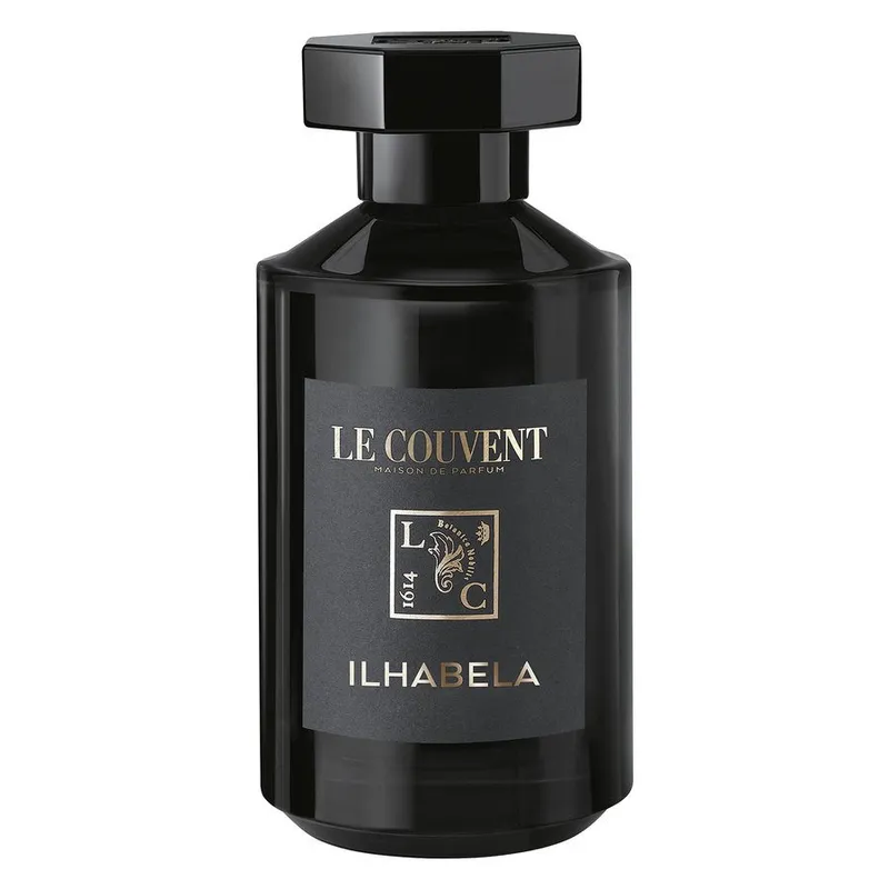 Bild 1 för Le Couvent Remarkable Ilhabela Eau de Parfum 100 ml