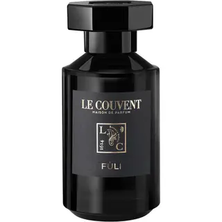 Produktfoto för Le Couvent Remarkable Perfumes Füli Eau de Parfum 50 ml