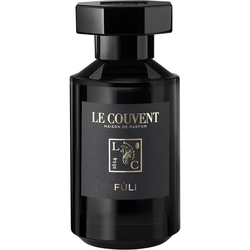 Bild 1 för Le Couvent Remarkable Perfumes Füli Eau de Parfum 50 ml