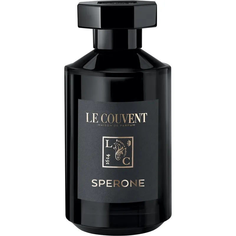 Bild 1 för Le Couvent Remarkable Perfumes Sperone Eau De Parfum  100 ml
