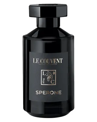 Produktfoto för Le Couvent Remarkable Perfumes Sperone Eau De Parfum  50 ml