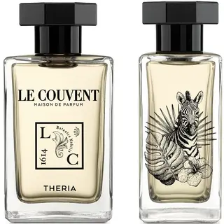 Produktfoto för Le Couvent Singulière Theria Eau de Parfum 100 ml