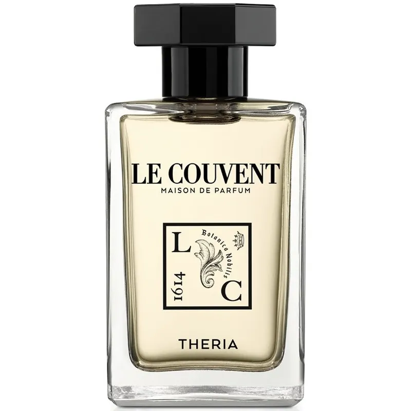 Bild 2 för Le Couvent Singulière Theria Eau de Parfum 100 ml