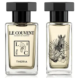 Produktfoto för Le Couvent Singulière Theria Eau de Parfum 50 ml
