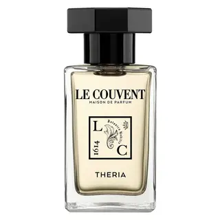 Produktfoto för Le Couvent Singulière Theria Eau de Parfum 50 ml