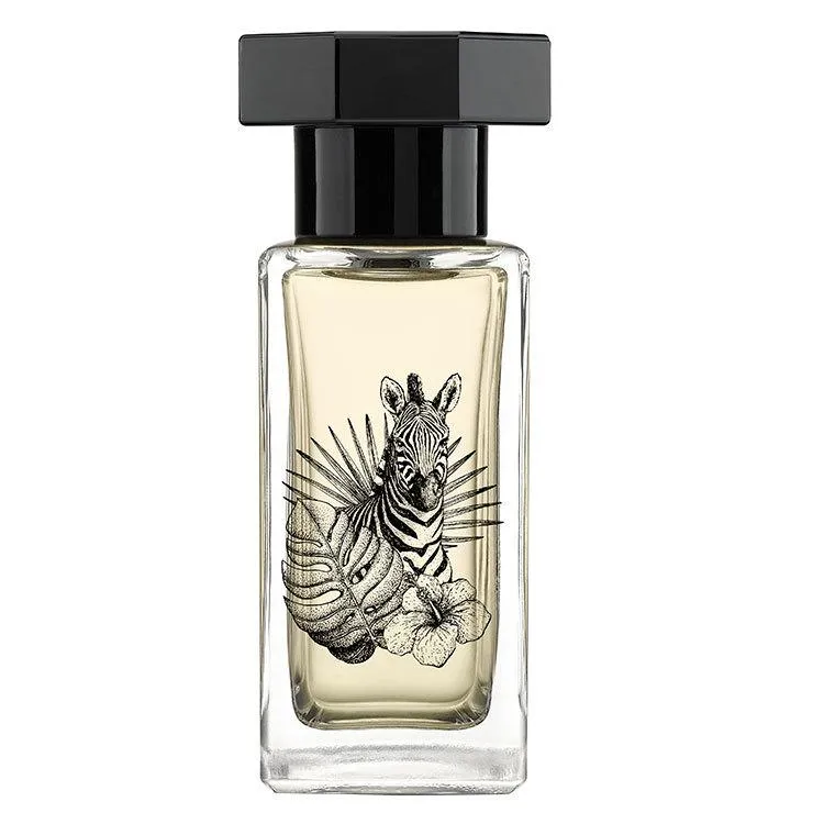 Bild 4 för Le Couvent Singulière Theria Eau de Parfum 50 ml