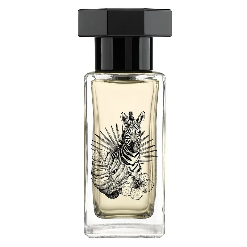Bild 7 för Le Couvent Singulière Theria Eau de Parfum 50 ml