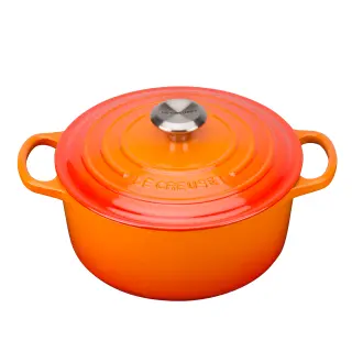 Produktfoto för Le Creuset Signature