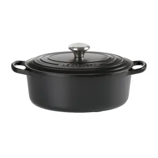 Produktfoto för Le Creuset Signature casserole - 31 cm - 6.3 L