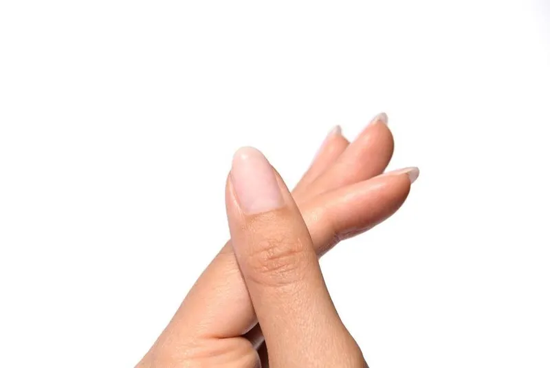 Bild 4 för Le Mini Macaron Bye Bye Cuticle Remover (U) 10 ml