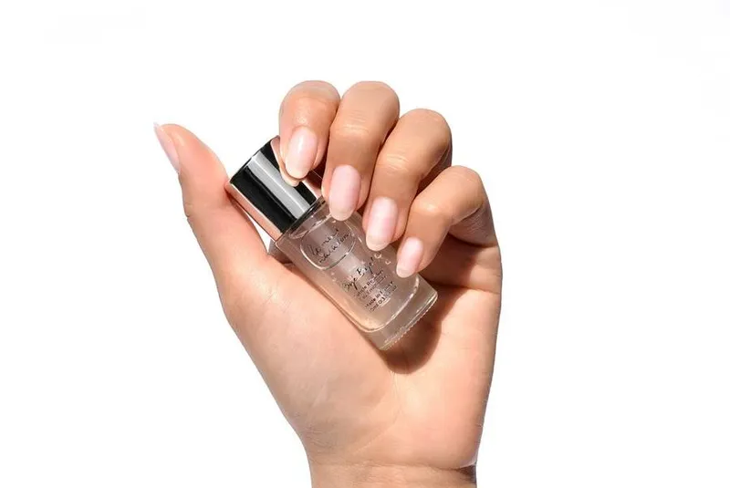 Bild 5 för Le Mini Macaron Bye Bye Cuticle Remover (U) 10 ml