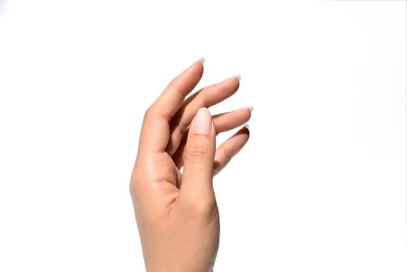Bild 7 för Le Mini Macaron Bye Bye Cuticle Remover (U) 10 ml