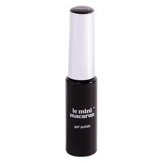 Produktfoto för Le Mini Macaron Gel Liner Licorice 6 g
