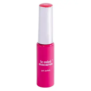 Produktfoto för Le Mini Macaron Gel Liner Strawberry Pink 6 g