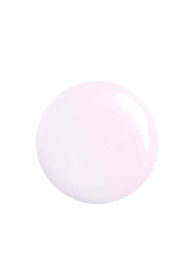 Bild 5 för Le Mini Macaron Gel Manicure Kit Pearlescence