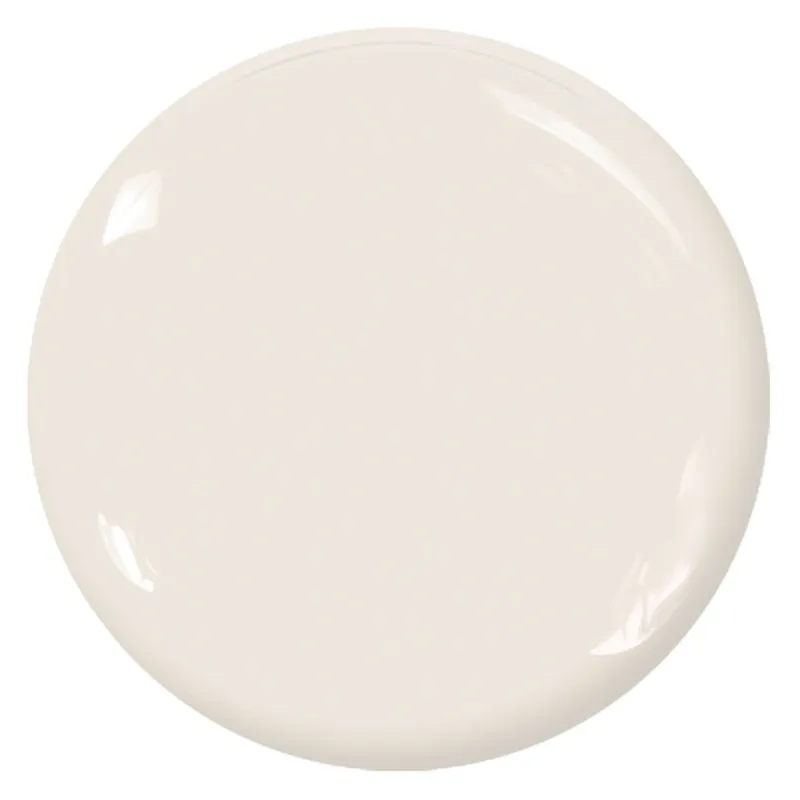 Bild 2 för Le Mini Macaron Gel Polish Coconut Yogurt 10 ml